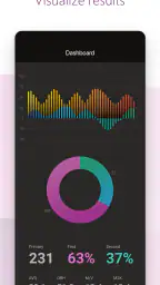 Power Apps screenshot
