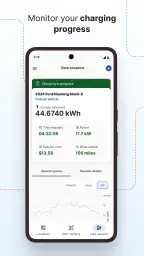 PowerFlex screenshot