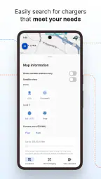 PowerFlex screenshot