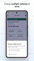 PowerFlex screenshot