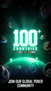PPPoker-USA-Holdem,Omaha screenshot
