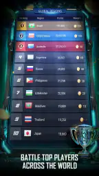 PPPoker-USA-Holdem,Omaha screenshot