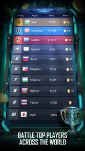 PPPoker-USA-Holdem,Omaha screenshot