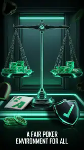 PPPoker-USA-Holdem,Omaha screenshot