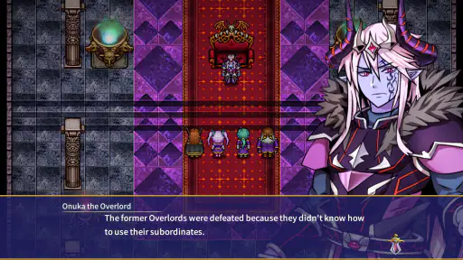[Premium] RPG Isekai Rondo screenshot