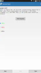 Prepware General screenshot