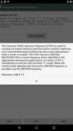 Prepware Remote Pilot screenshot