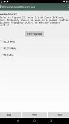 Prepware Remote Pilot screenshot