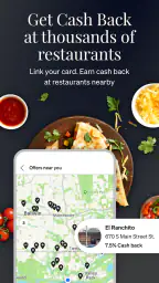 Price.com: Deals & Cash Back screenshot