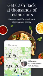 Price.com: Deals & Cash Back screenshot