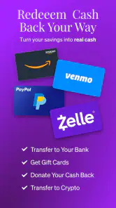 Price.com: Deals & Cash Back screenshot
