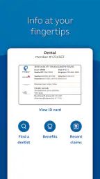 Principal® screenshot