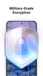 Private Photo Vault - Keepsafe screenshot