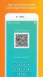 Procare: Childcare App screenshot