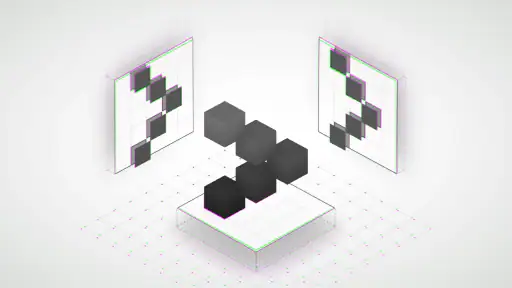 .projekt screenshot
