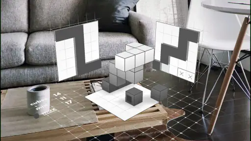 .projekt screenshot