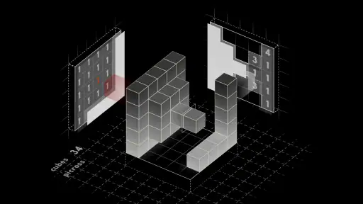 .projekt screenshot