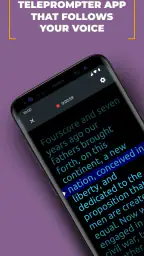 PromptSmart+ screenshot