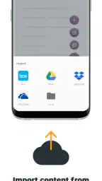 PromptSmart+ screenshot