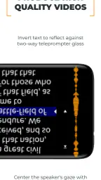 PromptSmart+ screenshot
