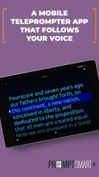 PromptSmart+ screenshot