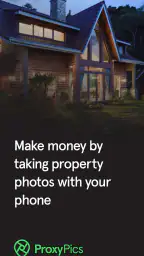 ProxyPics screenshot