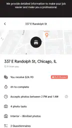 ProxyPics screenshot