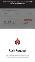 ProxyPics screenshot