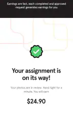 ProxyPics screenshot
