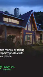 ProxyPics screenshot