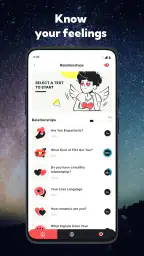 Personality Tests & IQ Test screenshot