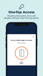 Public Storage screenshot