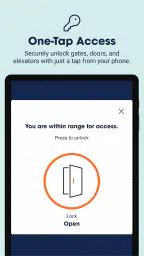 Public Storage screenshot