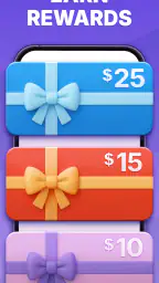 PuzzlePlay: Games & Rewards screenshot