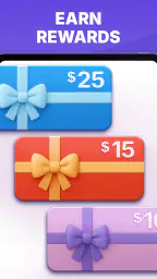 PuzzlePlay: Games & Rewards screenshot