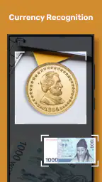 QR Scanner & Barcode Scanner screenshot