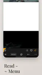 QToon & Manhwa - AsuraScans screenshot