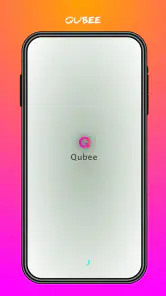 Qubee screenshot