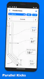 QuickBend: Conduit Bending screenshot