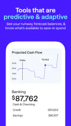 Quicken Simplifi: Budget Smart screenshot