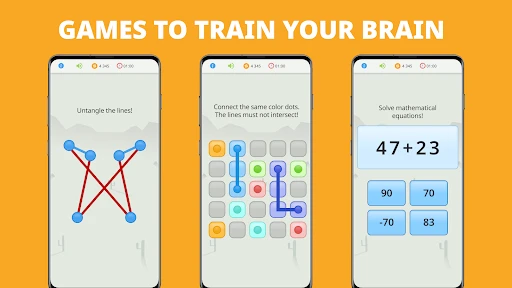 QuizzLand. Quiz & Trivia game screenshot
