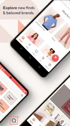 QVC Mobile Shopping (US) screenshot