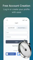 Radaris Caller Id Phone Lookup screenshot