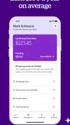 Rakuten: Cash Back and Deals screenshot