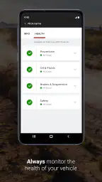 RAM screenshot