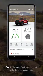 RAM screenshot