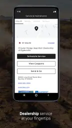 RAM screenshot