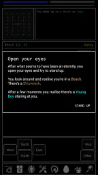 Random Adventure Roguelike II screenshot