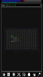 Random Adventure Roguelike II screenshot