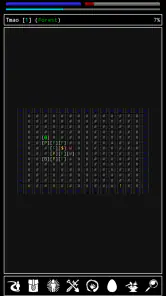 Random Adventure Roguelike II screenshot